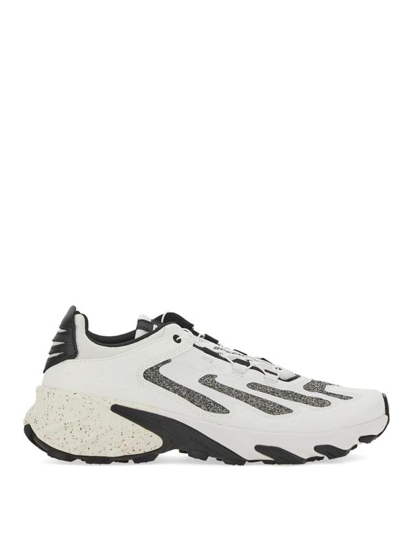 Salomon Baskets - Speedverse Prg
