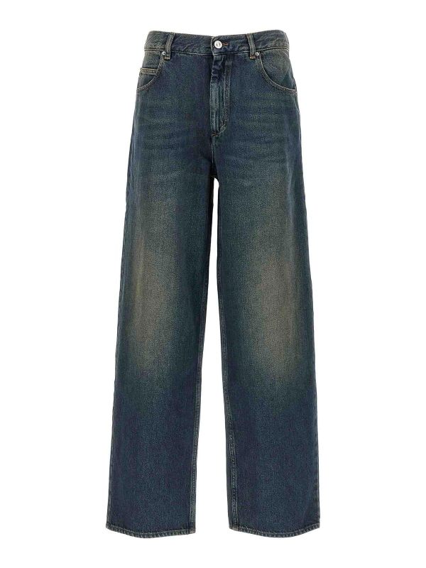 Isabel Marant Jean Droit - Joanny