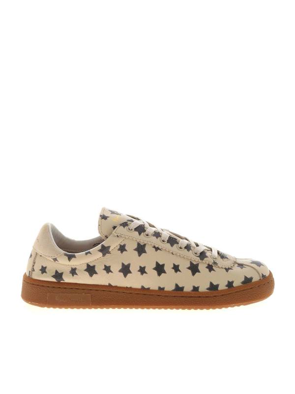Paul Smith Baskets - Beige