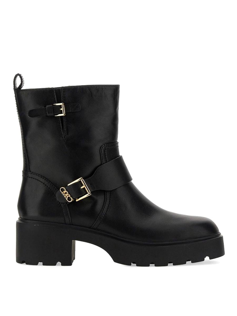 Michael Michael Kors Bottes - Perry