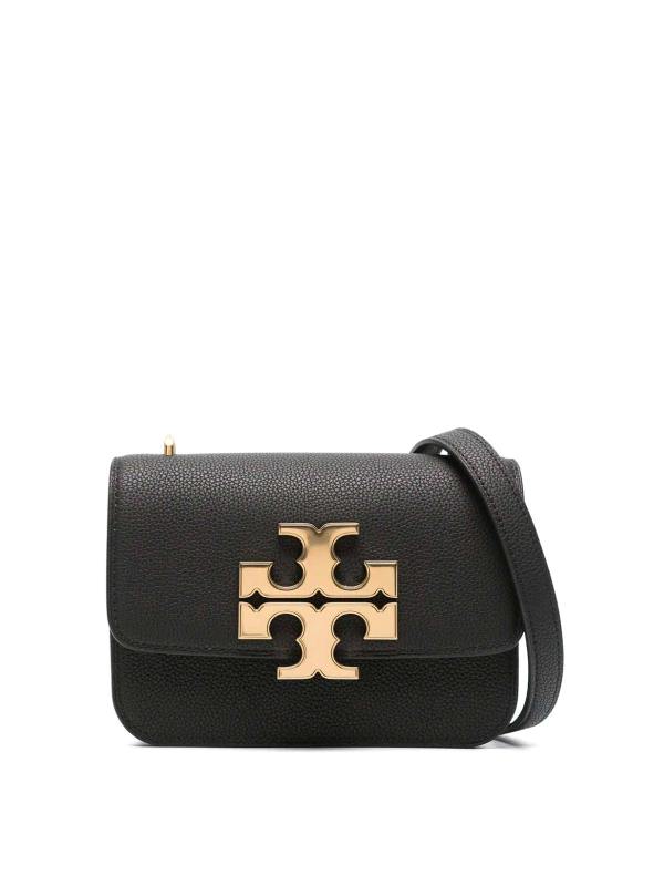 Tory Burch Sac Bandoulière -