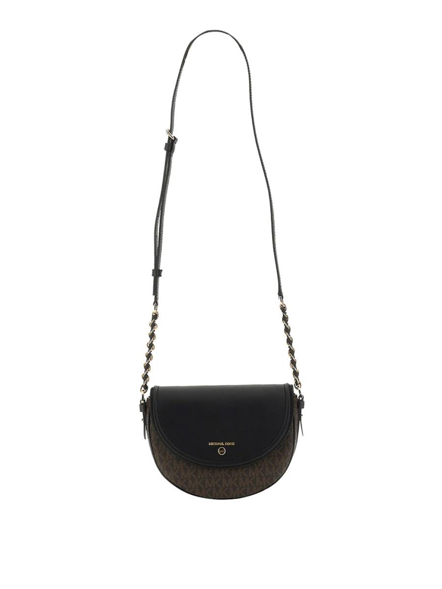 Michael Michael Kors Sac Porté Épaule - Marr