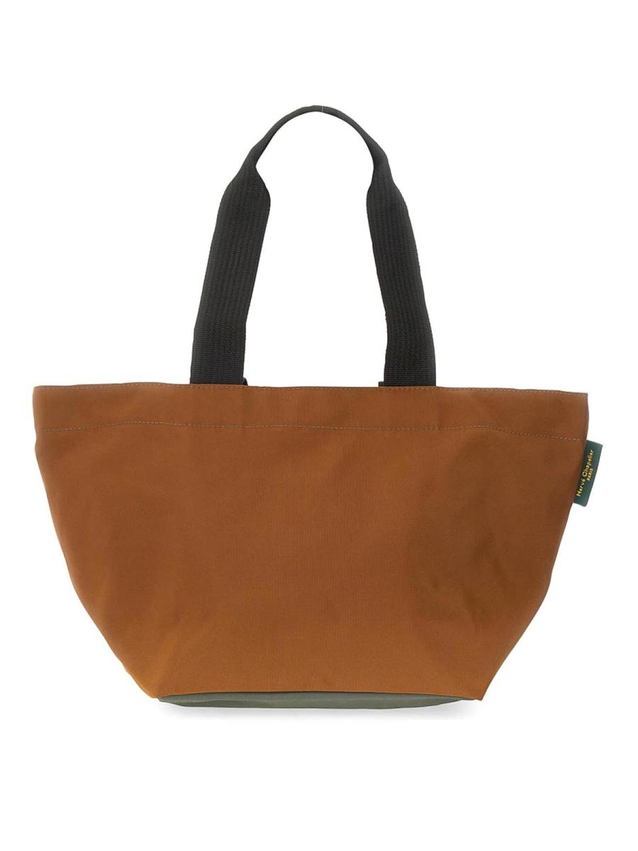 Herve Chapelier Sac Cabas - Marr