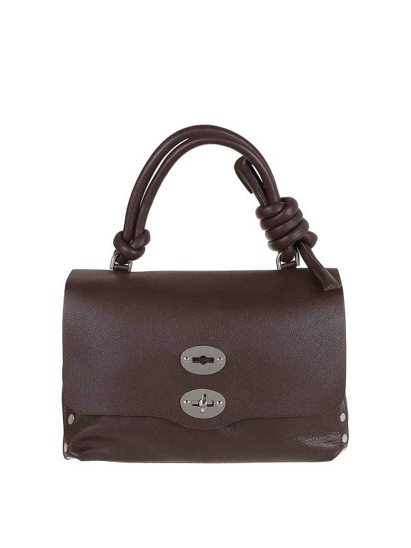Zanellato Sac Cabas - Marr