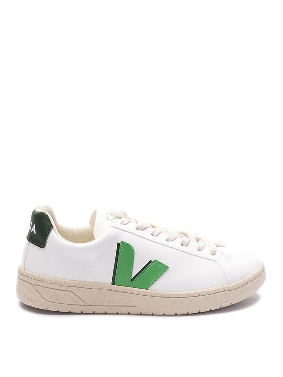 Veja Baskets - Blanc
