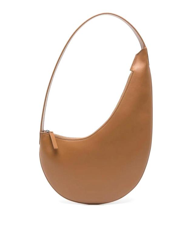 Aesther Ekme Sac Cabas - Marr