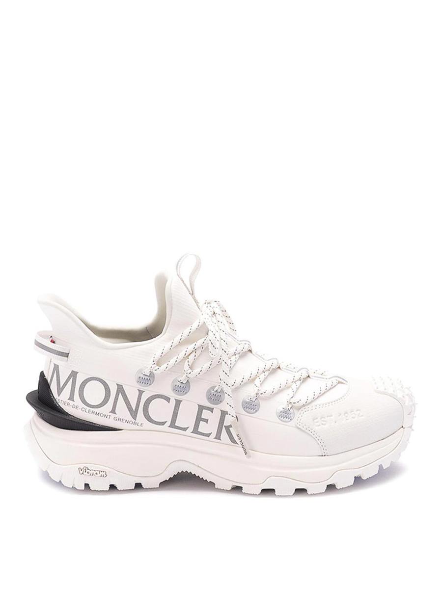 Moncler Baskets - Trailgrip Lite 2