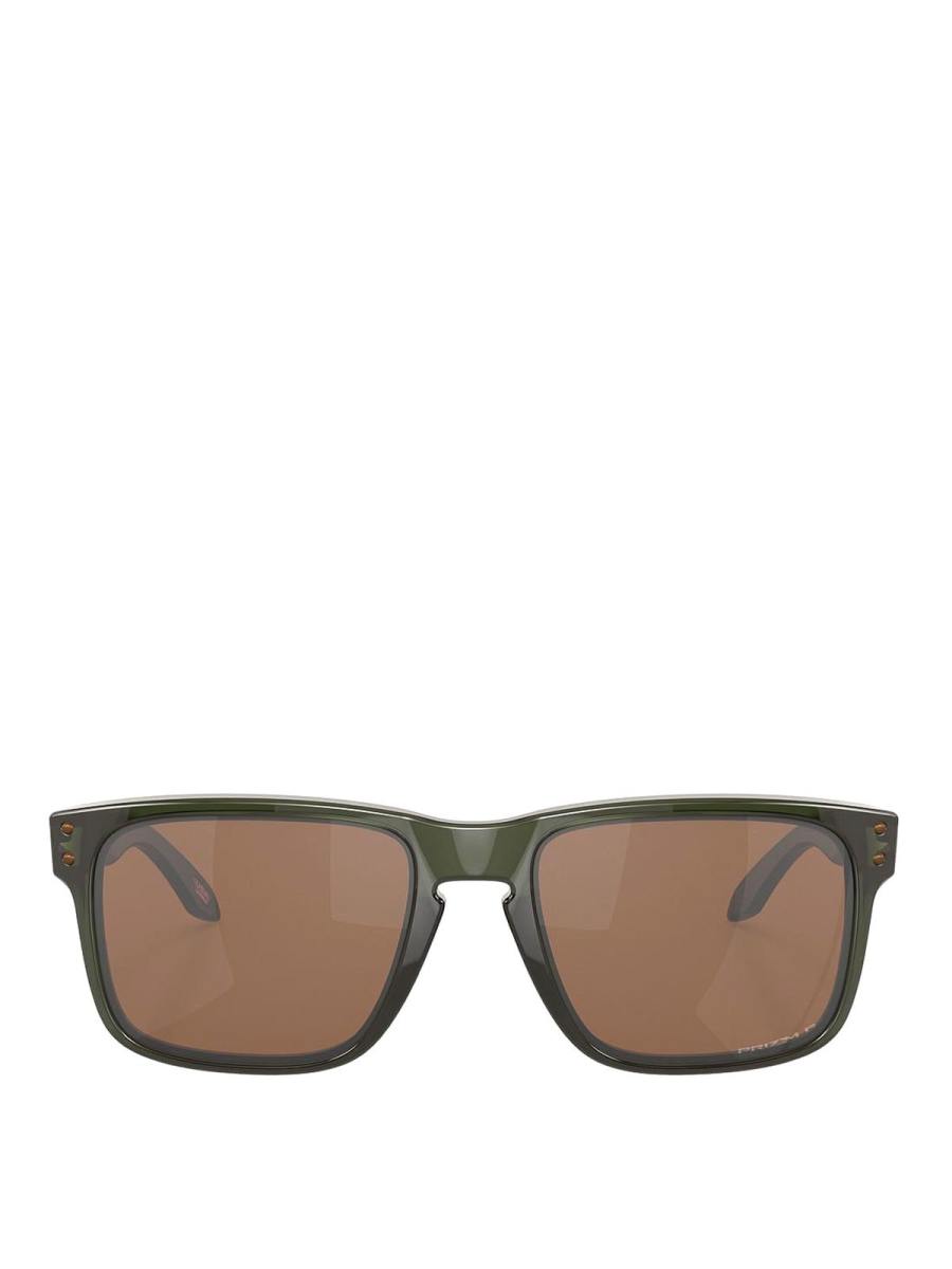 Oakley Lunettes De Soleil - Marr