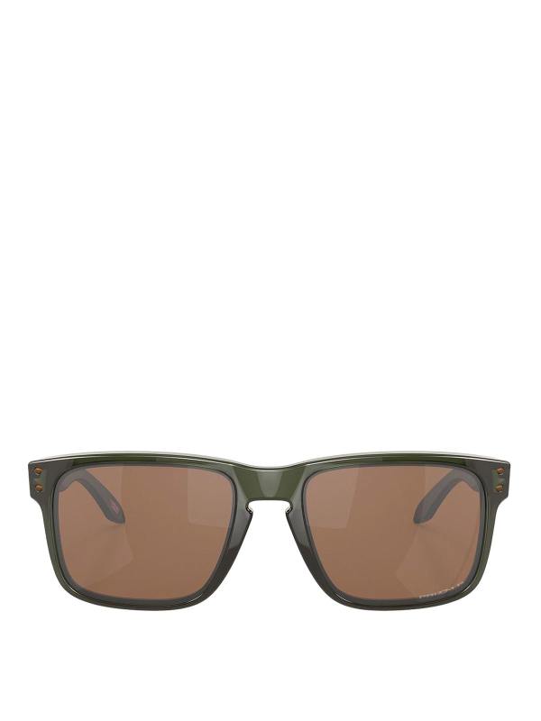 Oakley Lunettes De Soleil - Marr