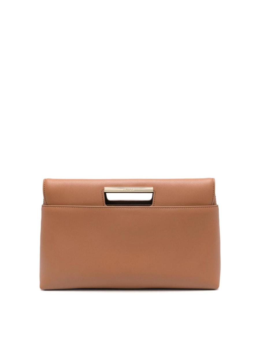 Furla Portefeuilles - Marr
