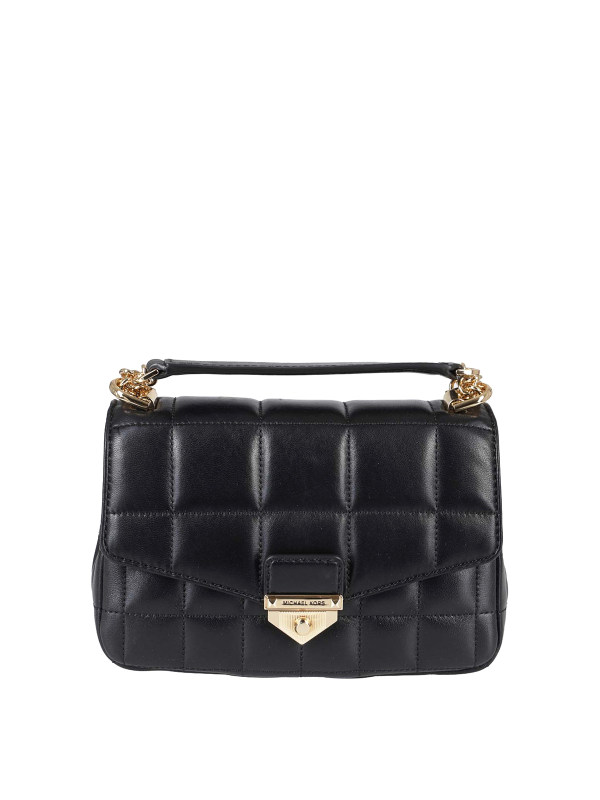 Michael Kors Sac Bandoulière - Soho M