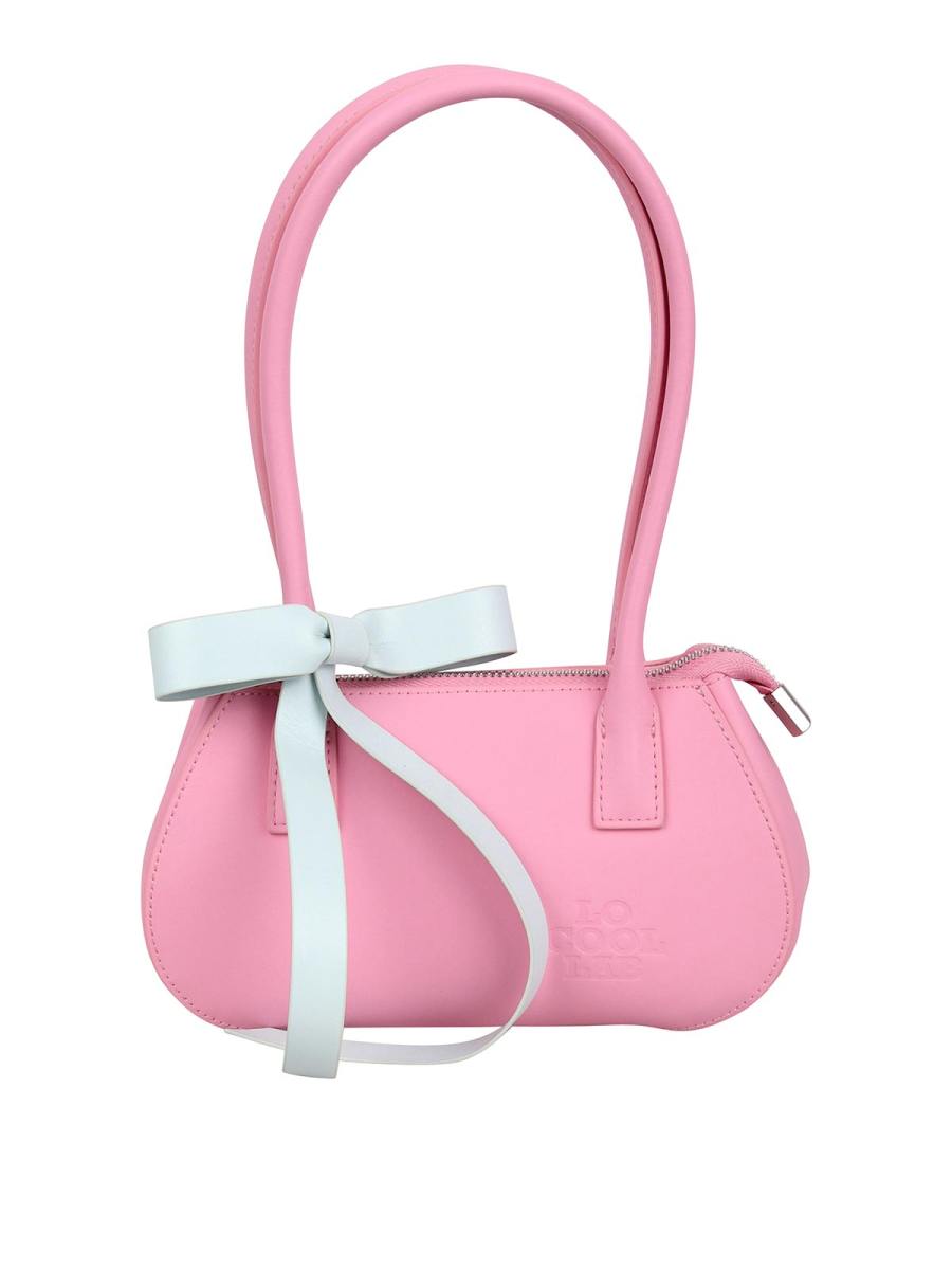 locoollab Sac Bandoulière - R