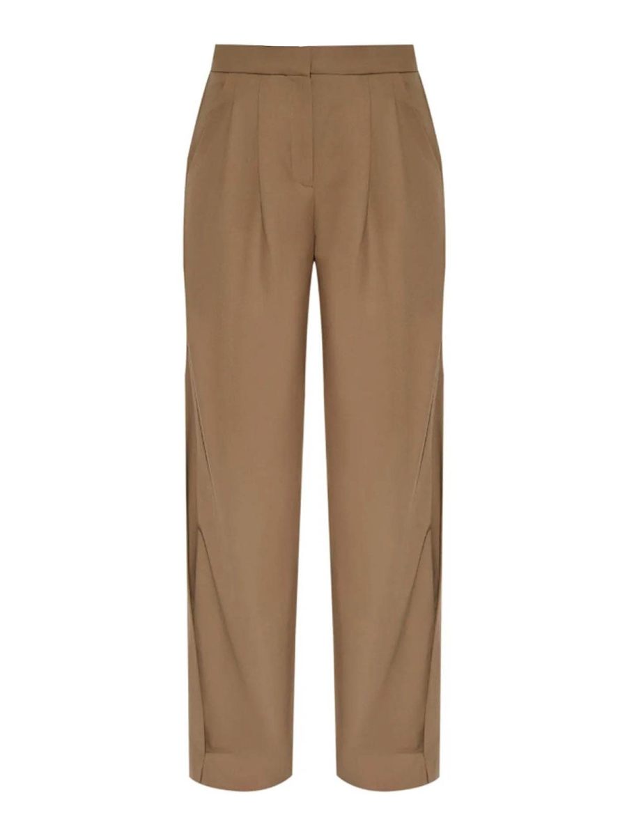 Iro Pantalons Décontractés