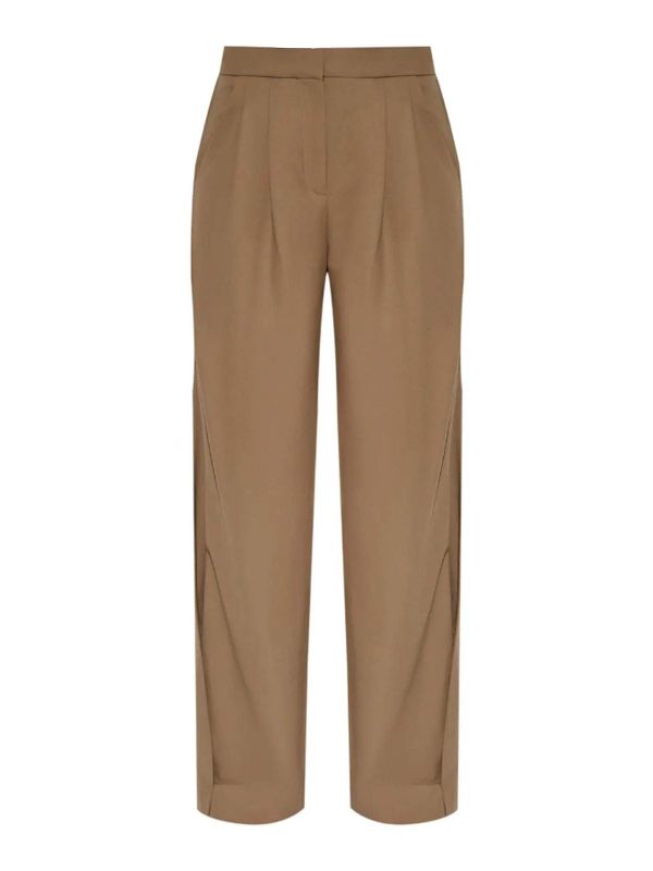 Iro Pantalons Décontractés