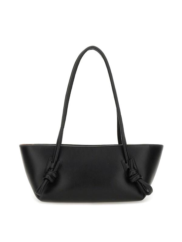 Hereu Sac Cabas - Noir