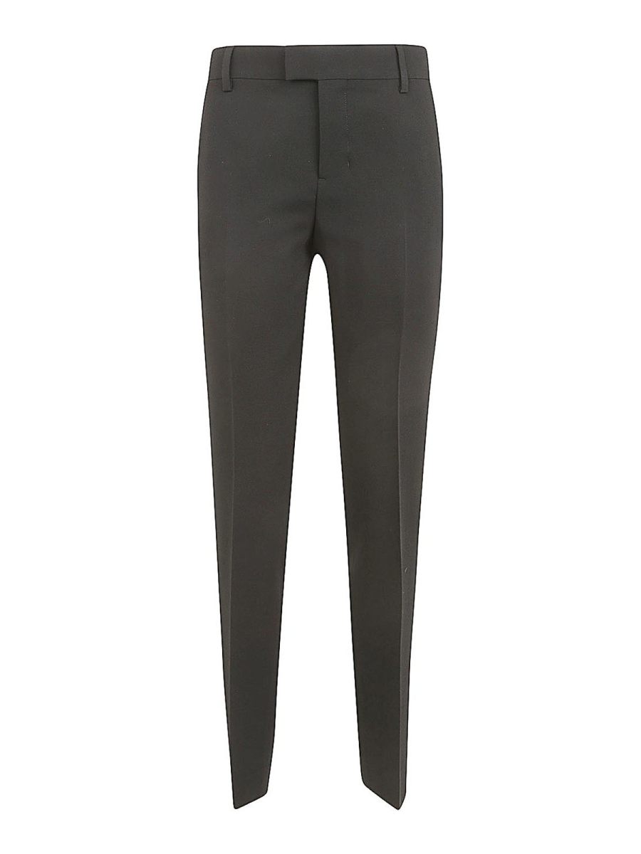 Ami Paris Short - Noir
