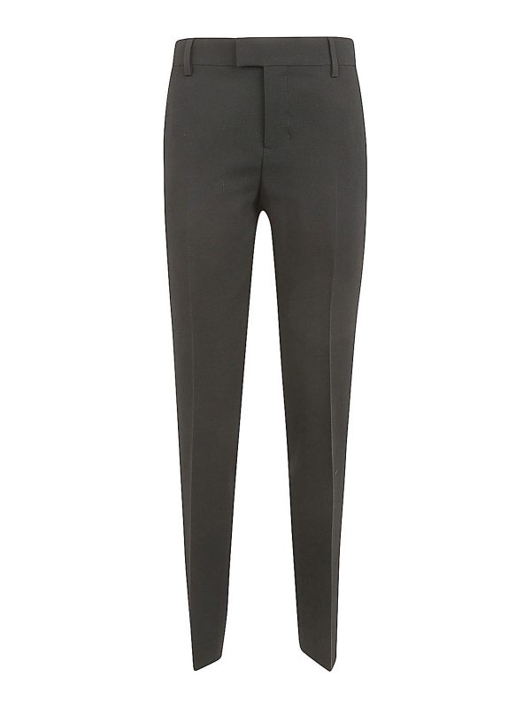 Ami Paris Short - Noir