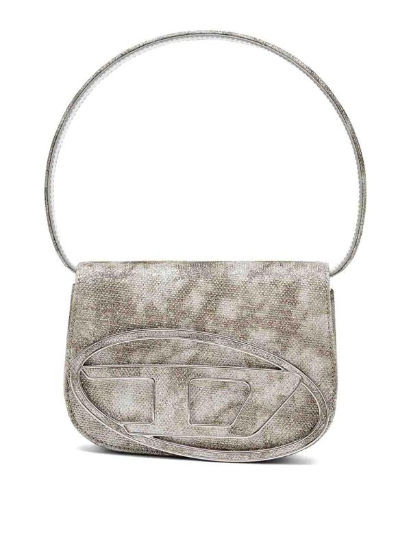 Diesel Sac Cabas - Gr