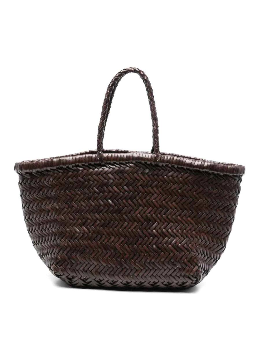 Dragon Diffusion Sac Cabas - Marr