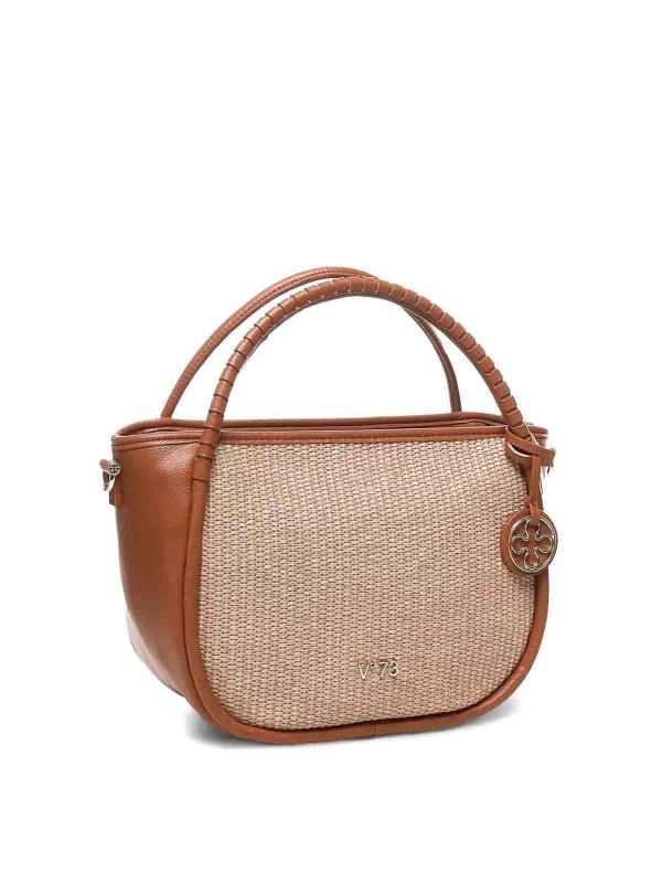 V°73 Sac Bandoulière - Marr