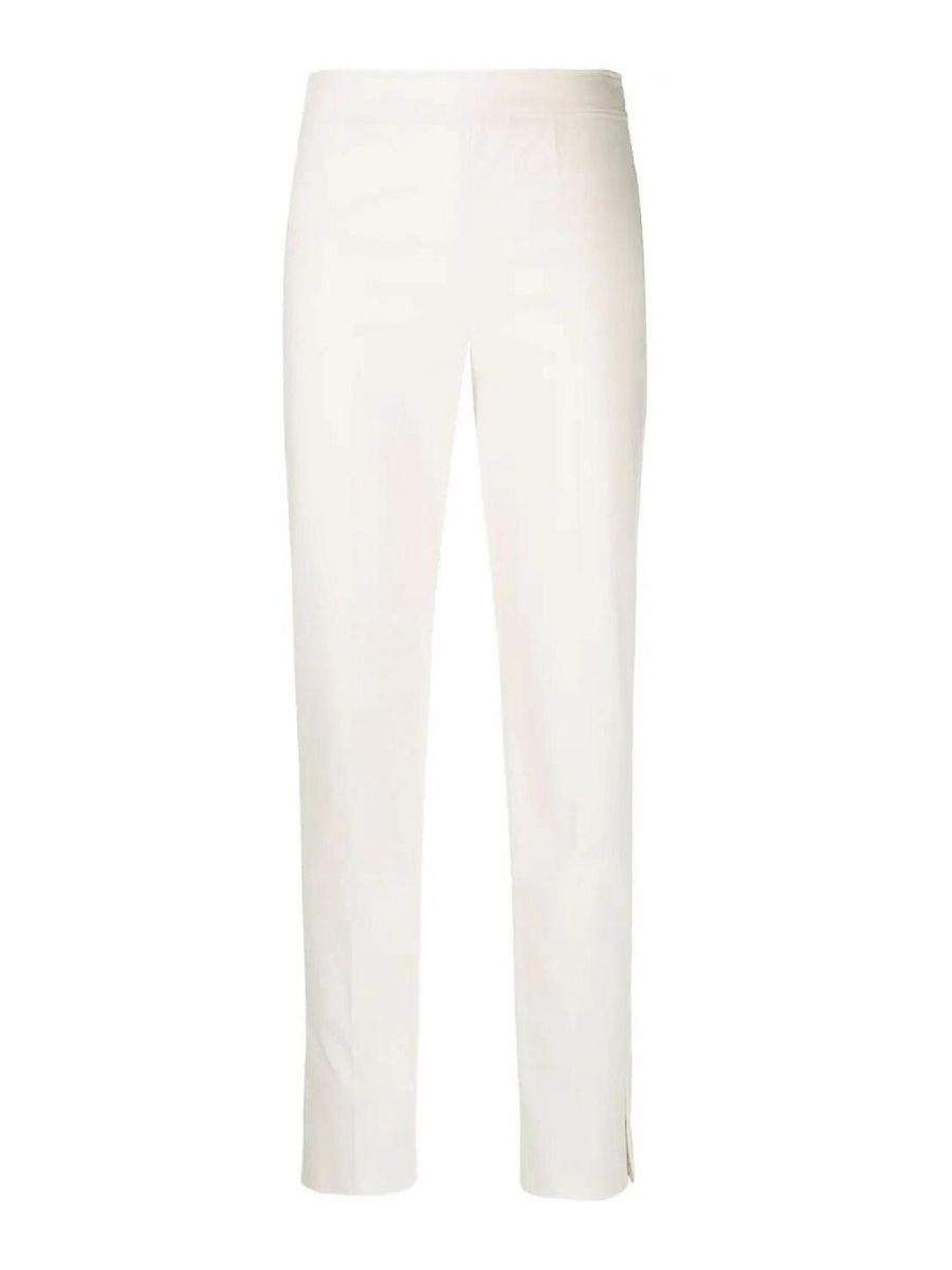 Brunello Cucinelli Short - Vert Foncé
