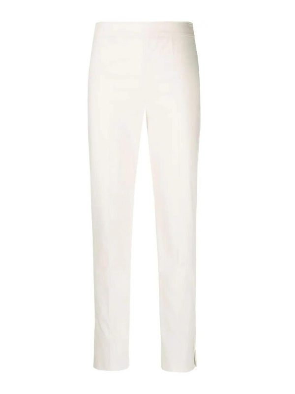 Brunello Cucinelli Short - Vert Foncé