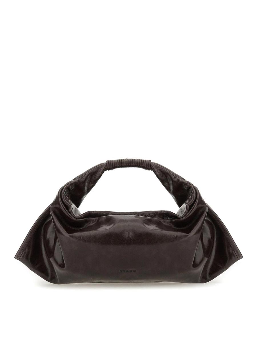 Staud Sac Bandoulière - R