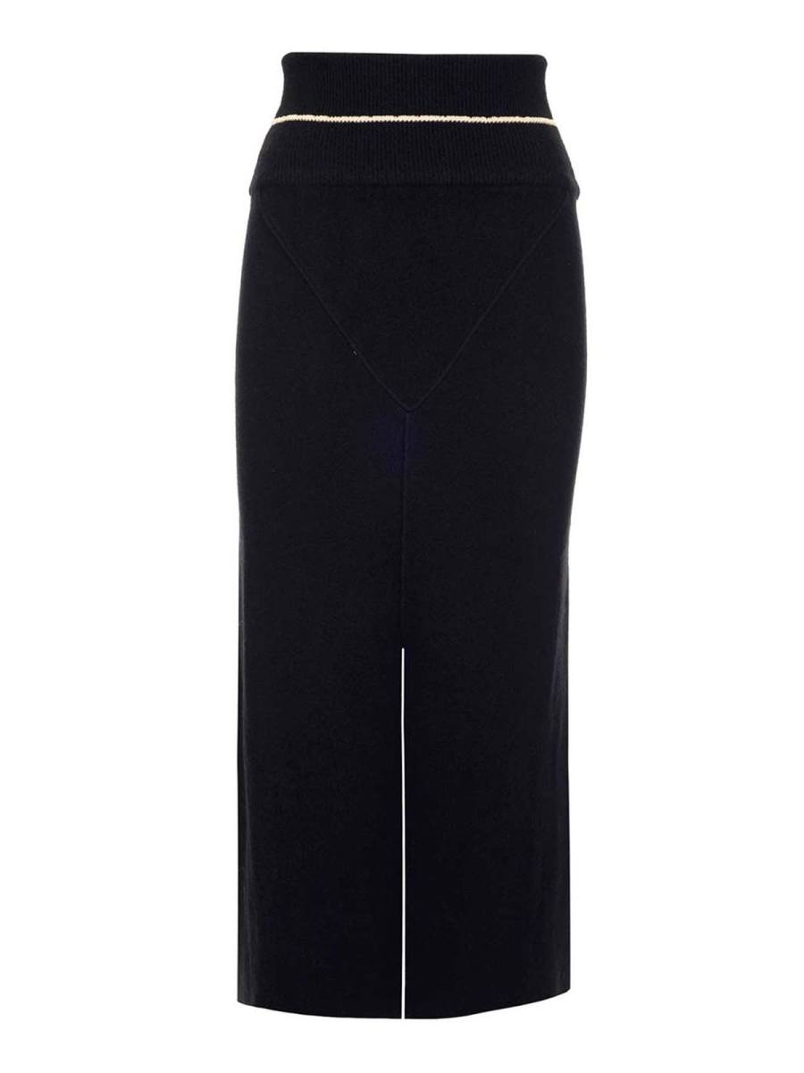 Moncler Jupe Midi - 1952 Collection 2