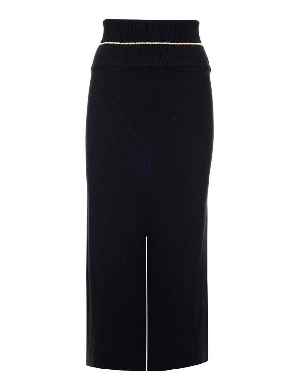 Moncler Jupe Midi - 1952 Collection 2