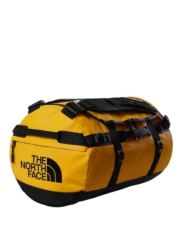 The North Face Sac De Voyage - Or