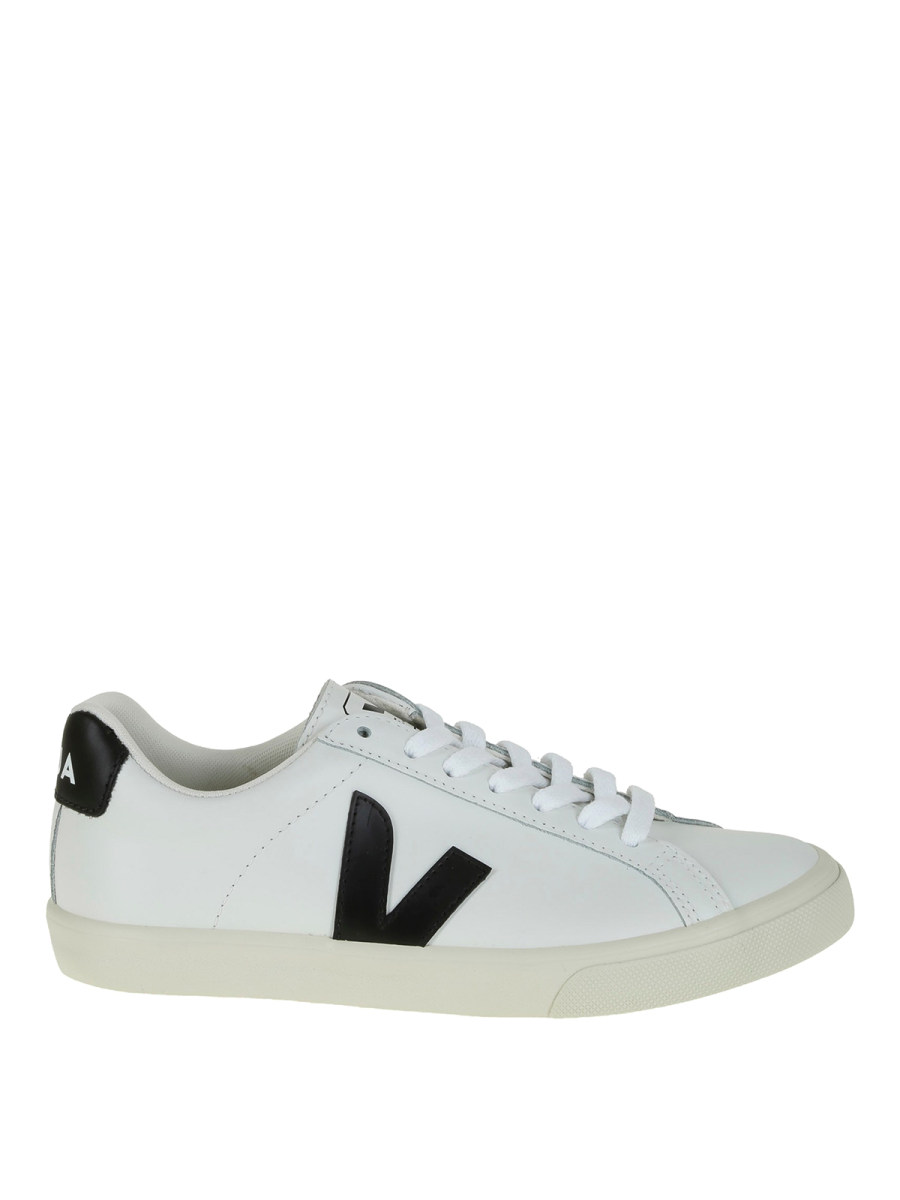 Veja Baskets - Esplar