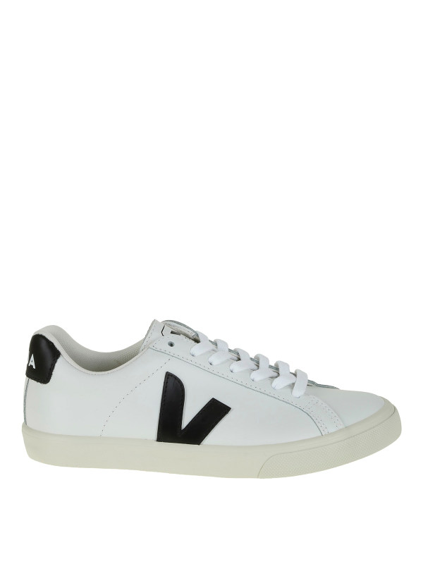 Veja Baskets - Esplar