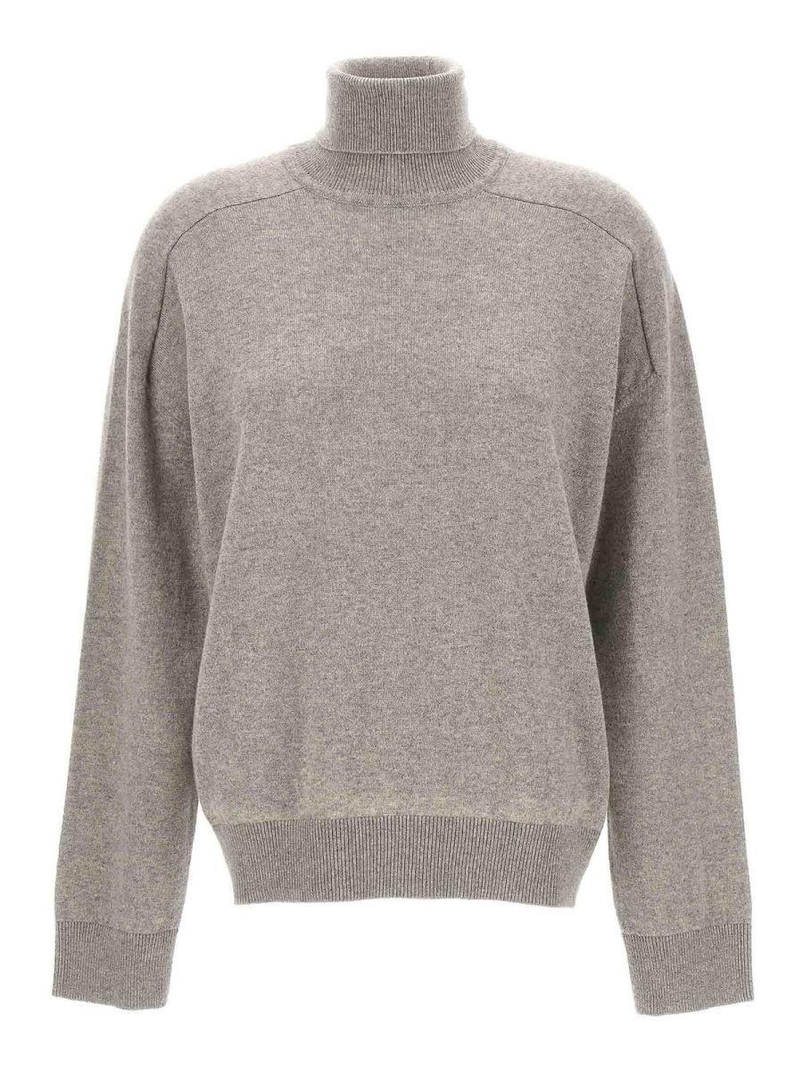 Armarium Cardigan - Dimitri