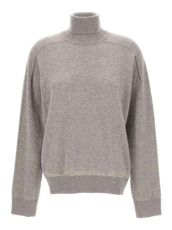 Armarium Cardigan - Dimitri