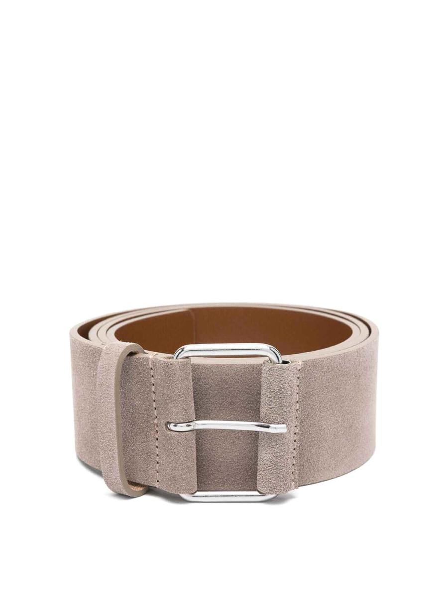 Sofie D'Hoore Ceinture - Gris