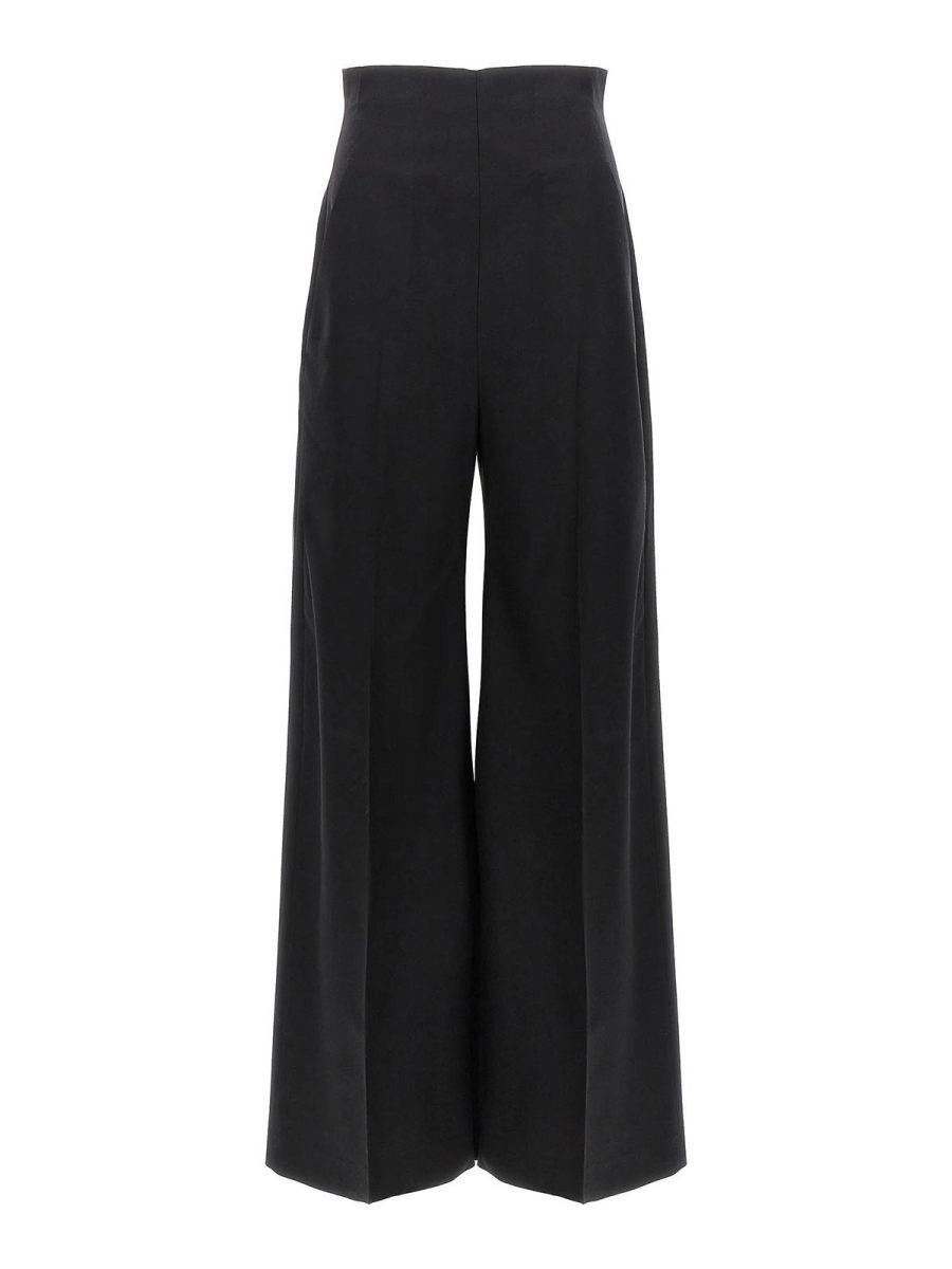 Rick Owens Short - Noir