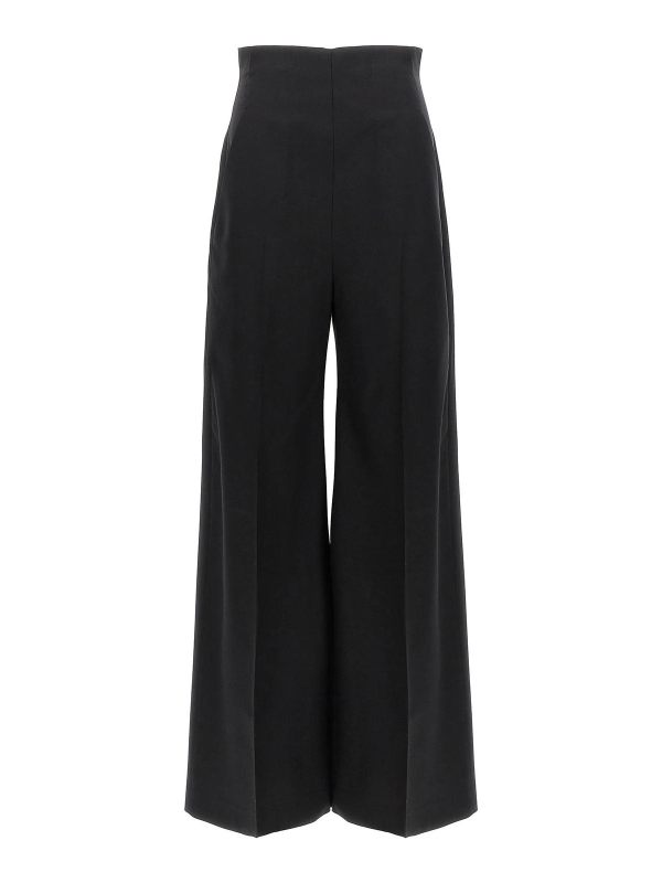 Rick Owens Short - Noir