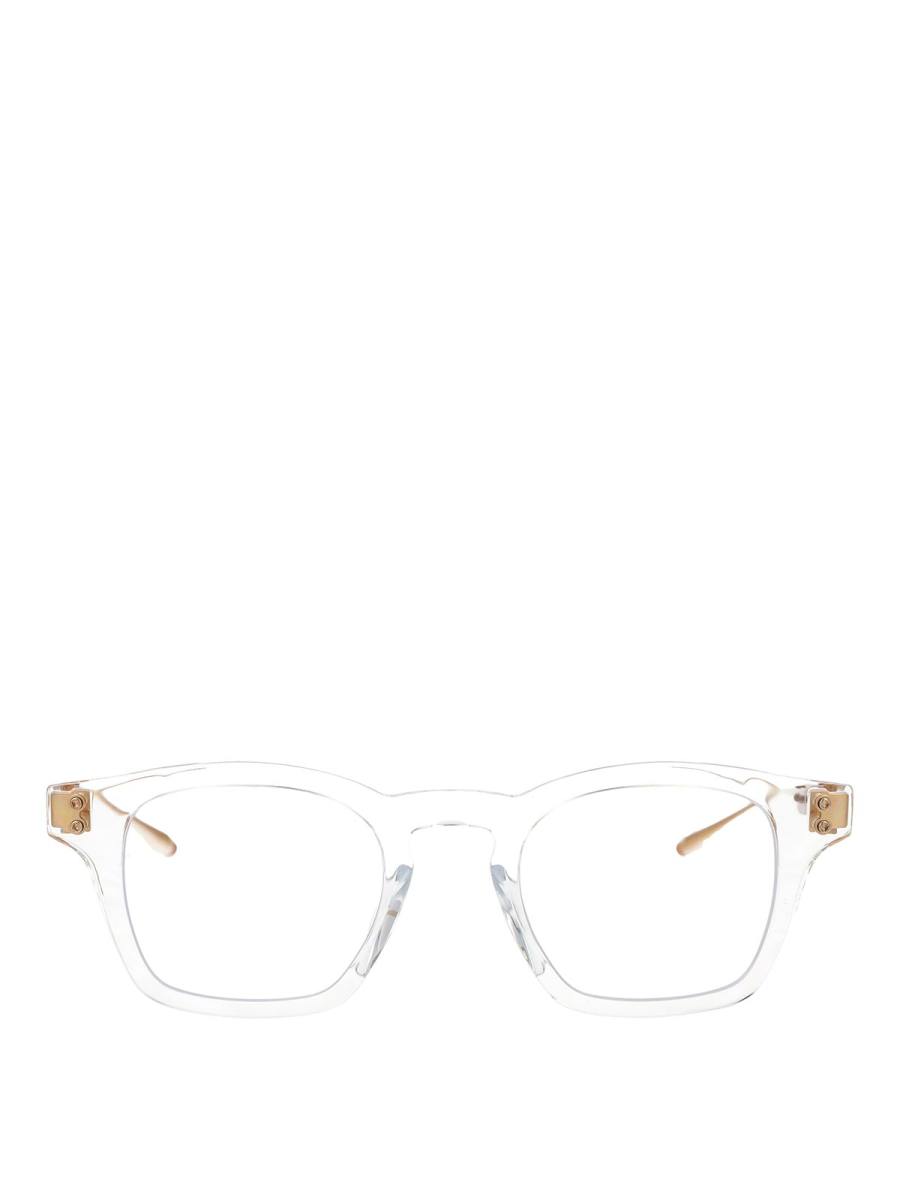 Akoni Lunettes De Soleil - Aucun