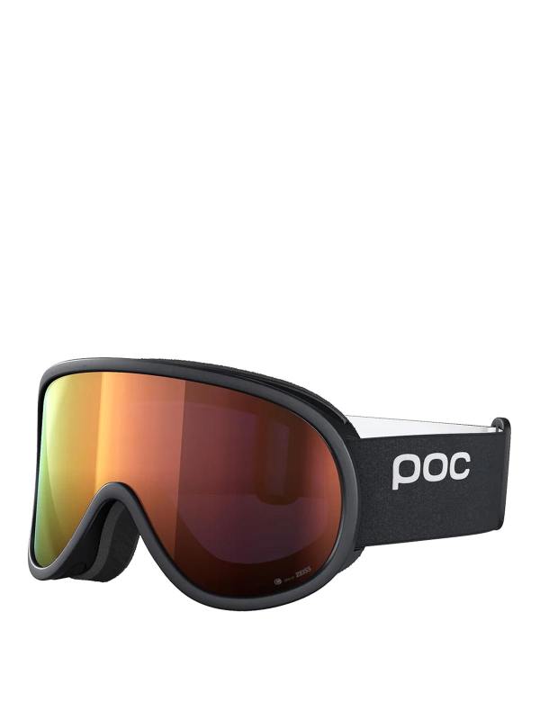 Pokemaoke Lunettes De Soleil - Orang
