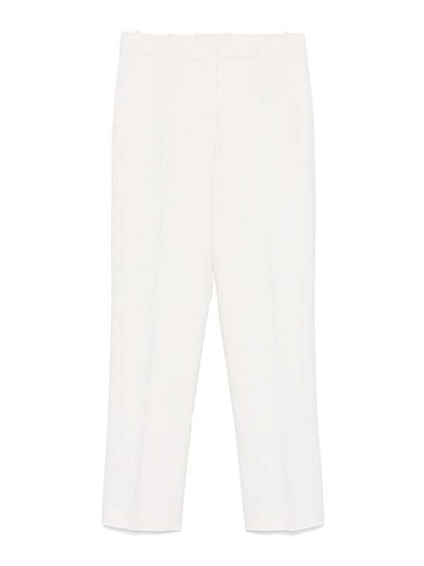 Ermanno Scervino Short - Blanc