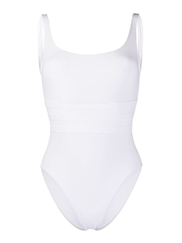 Eres Maillot De Bain - Blanc