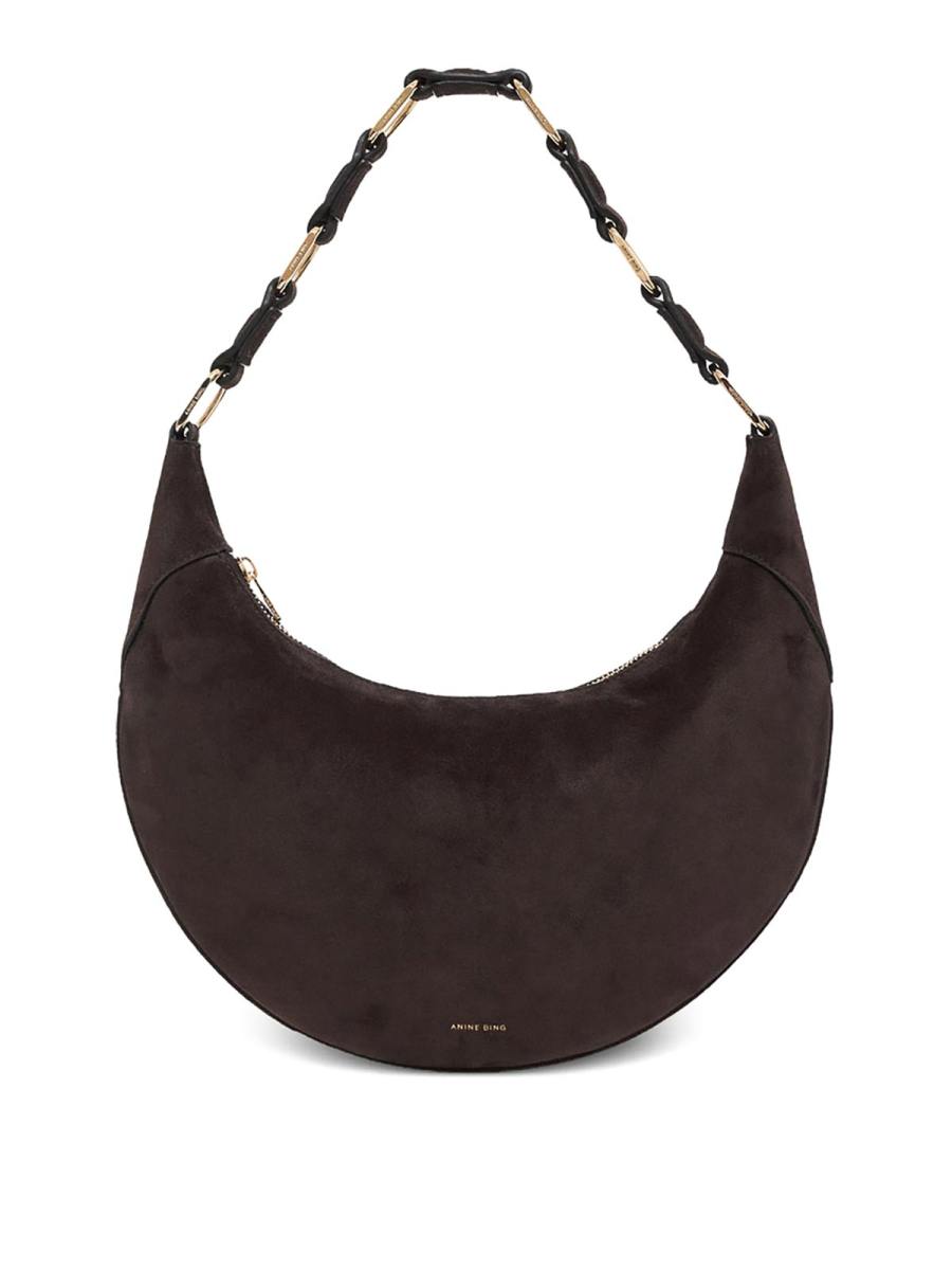 Anine Bing Sac Porté Épaule - Marr