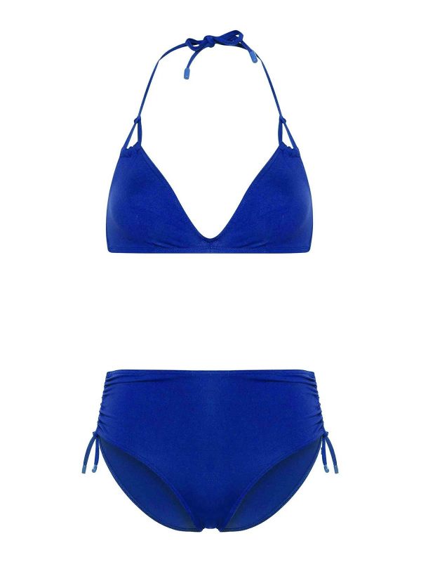 Eres Maillot De Bain - Délavé