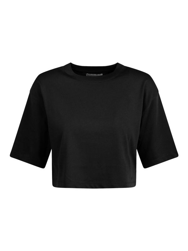 Loulou Studio Chemise - Gupo