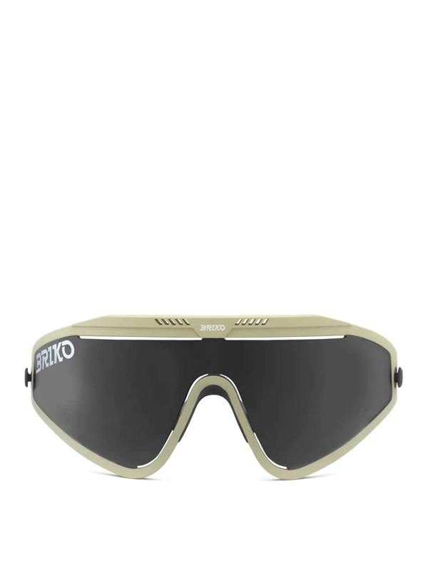 Briko Lunettes - Beig