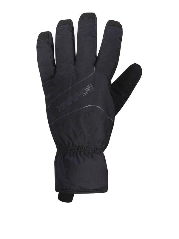 Karpos Gants - Noir