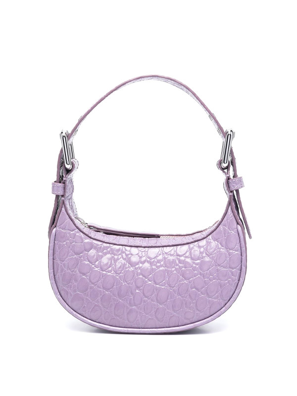 By Far Sac Porté Épaule - Mini Soh