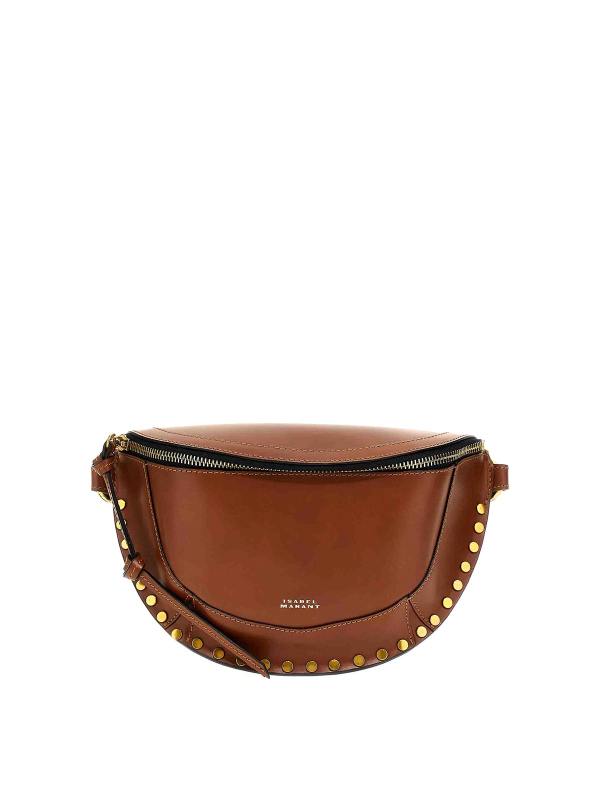 Isabel Marant Sac Banane - Marr