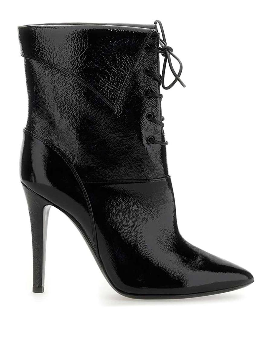 Philosophy di Lorenzo Serafini Bottes - Noir