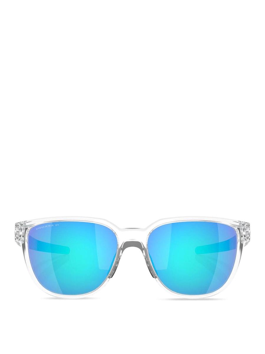 Oakley Lunettes De Soleil - Aucu